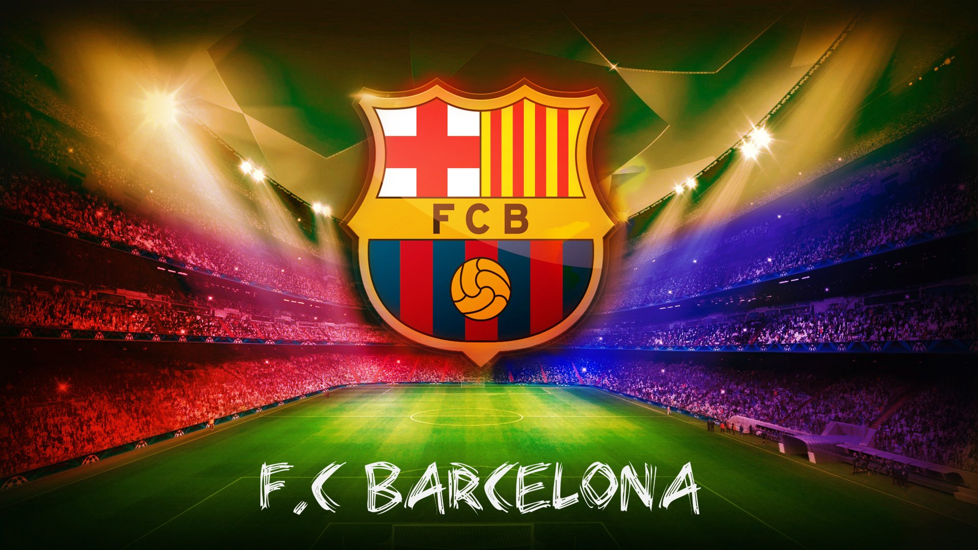 边锋倒三角传球是否优于传统传中，倒三角传球射门