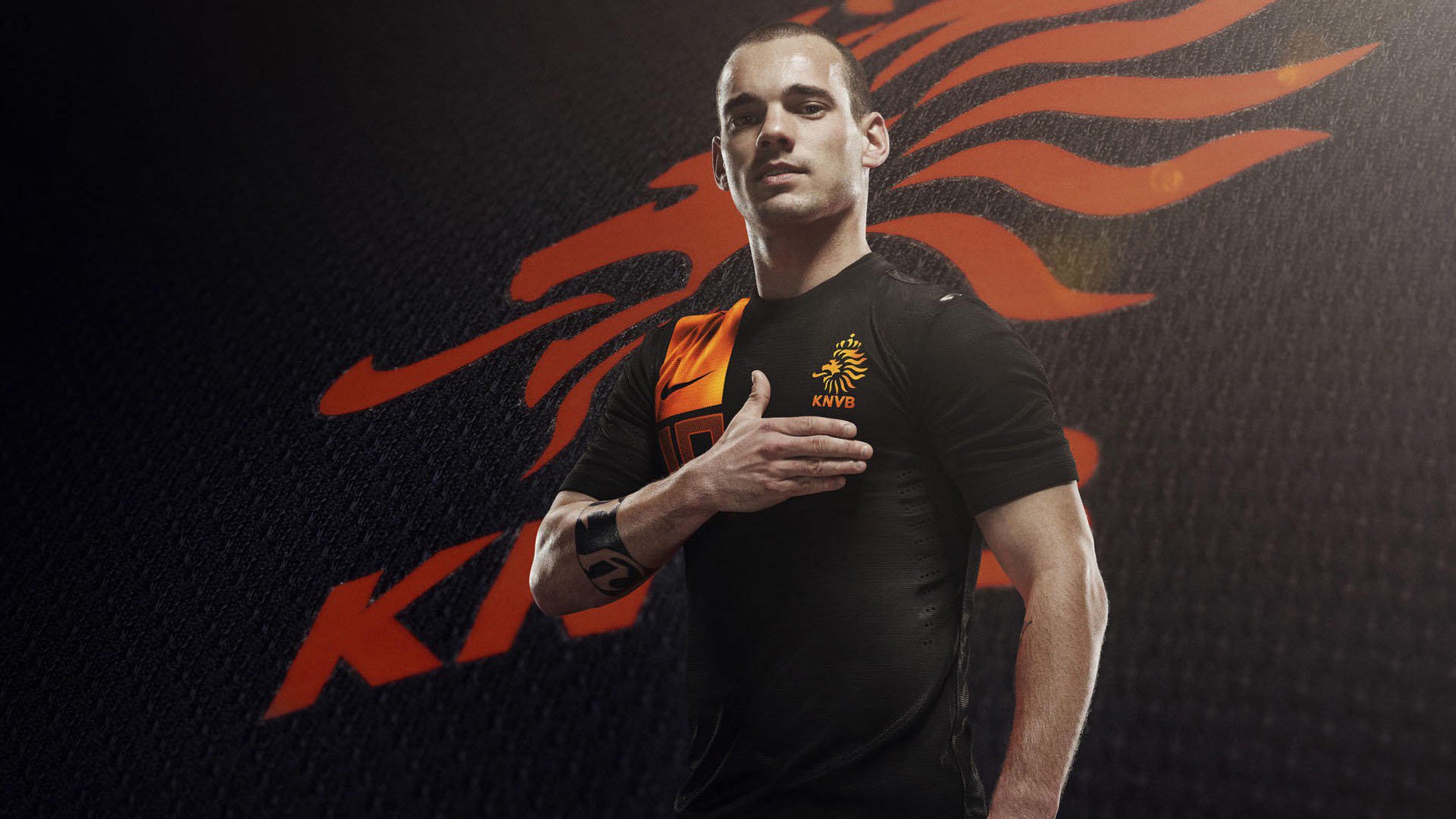 门兴格拉德巴赫球迷热情高涨，门兴格拉德巴赫主力门将