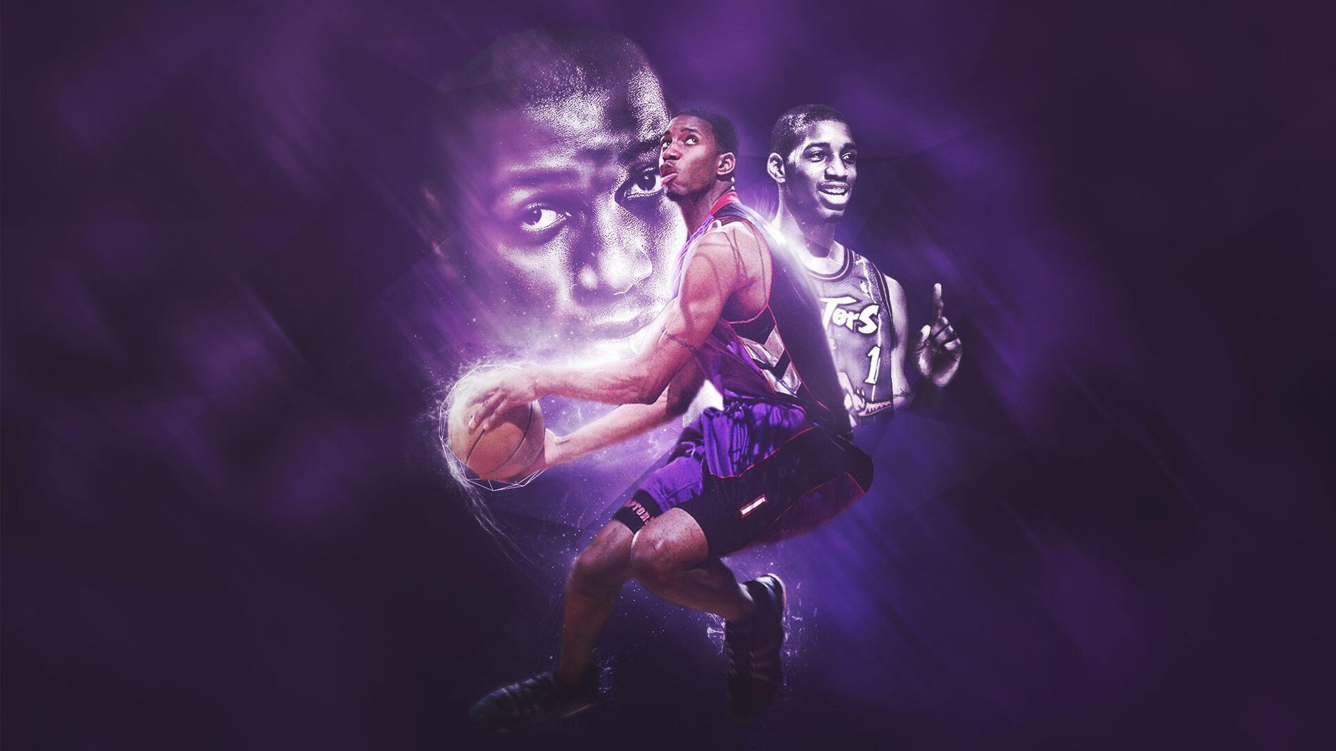 青少年篮球培养体系建设，浅谈青少年篮球运动员的培养