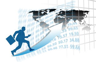 kaiyun体育app-中国篮球职业联赛赛事运营风险控制策略研究，篮球赛事运营方案