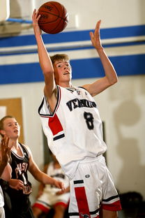 开云体育中国官网-中国篮球青少年篮球发展趋势与挑战分析，中国青少年篮球训练大纲内容