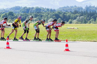 kaiyun中国官方网站-全国团体花样滑冰赛首次举行，花样滑冰团体赛是什么