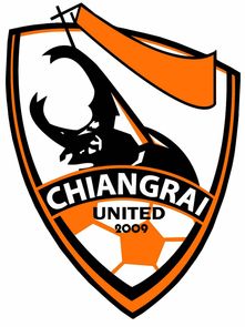 开云平台-德甲冠军之争：拜仁冲击第十一冠的关键战，拜仁德甲冠军次数