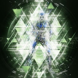 开云体育中国官网-未来球员：智能训练系统辅助青训发展