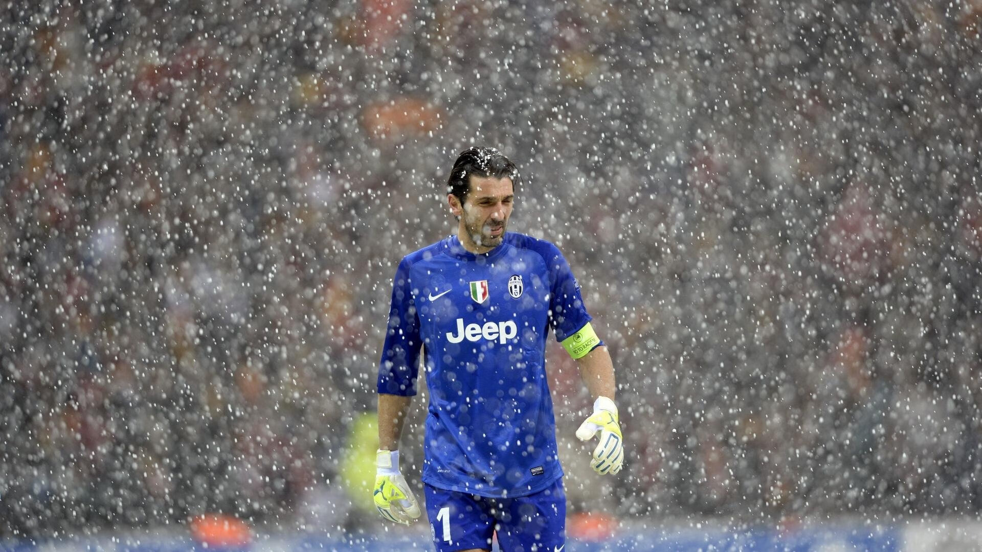 未来球员：智能训练系统辅助青训发展