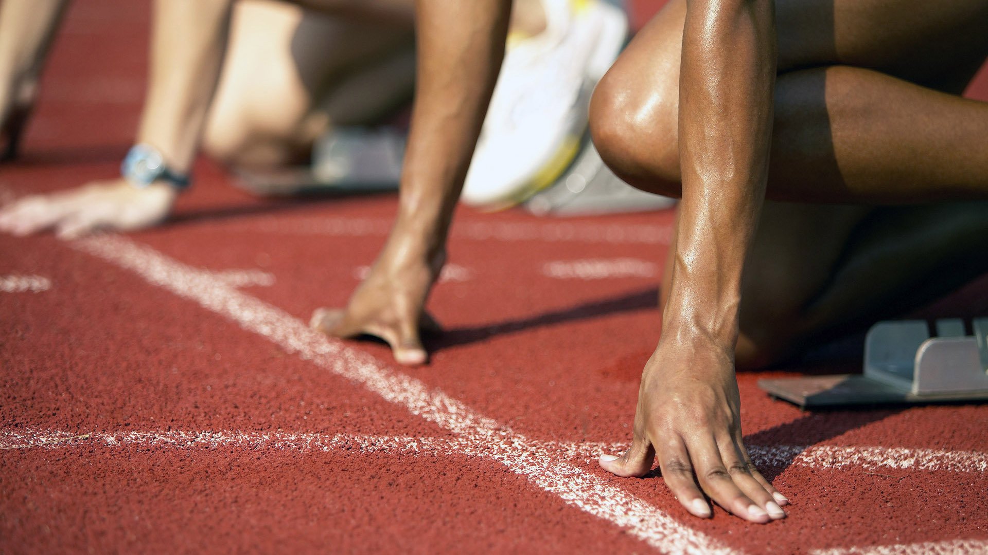 篮球专项体能训练周期规划与执行，篮球项目体能训练计划