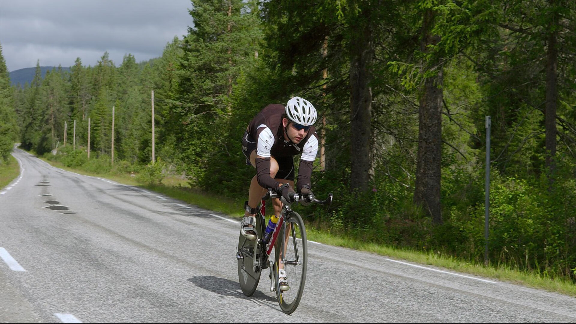 篮球专项技能动作细节规范与训练方法,篮球技能动作简略说明