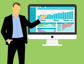 开云网页版-篮球比赛策略智能辅助系统研究与开发，篮球场智能化运营方案