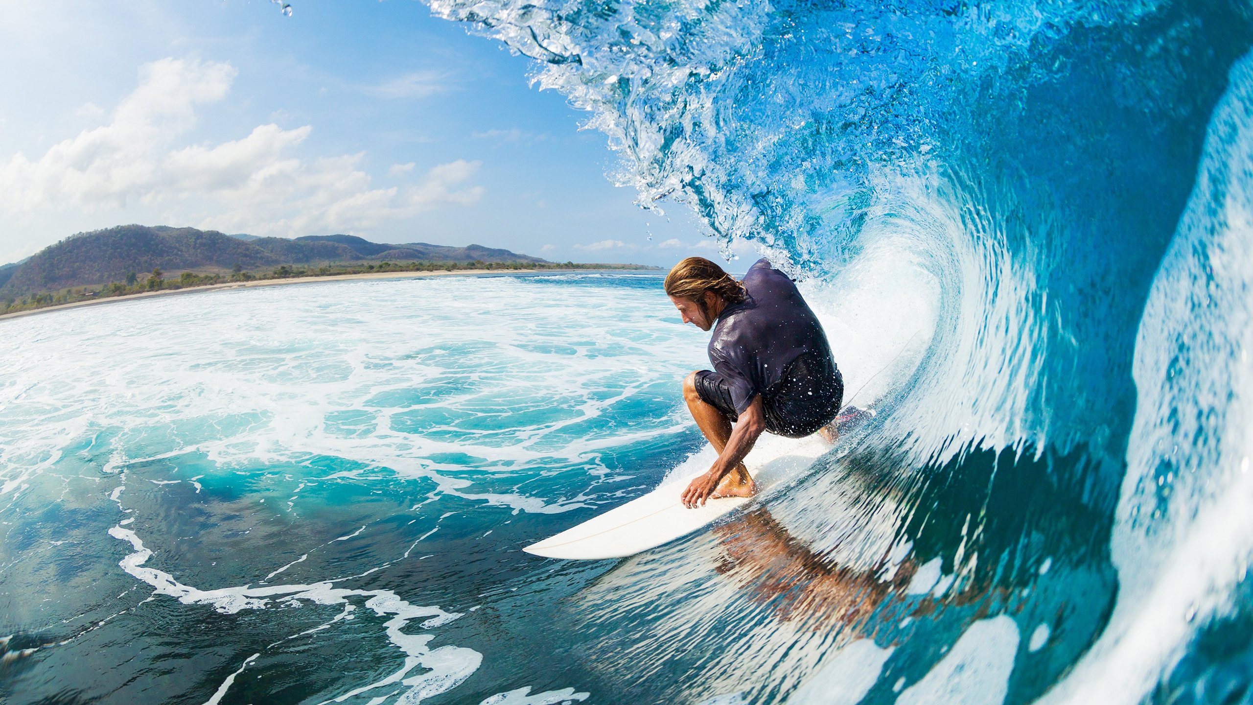 西甲VAR系统引入语境识别功能加强即时决策能力，var技术足球