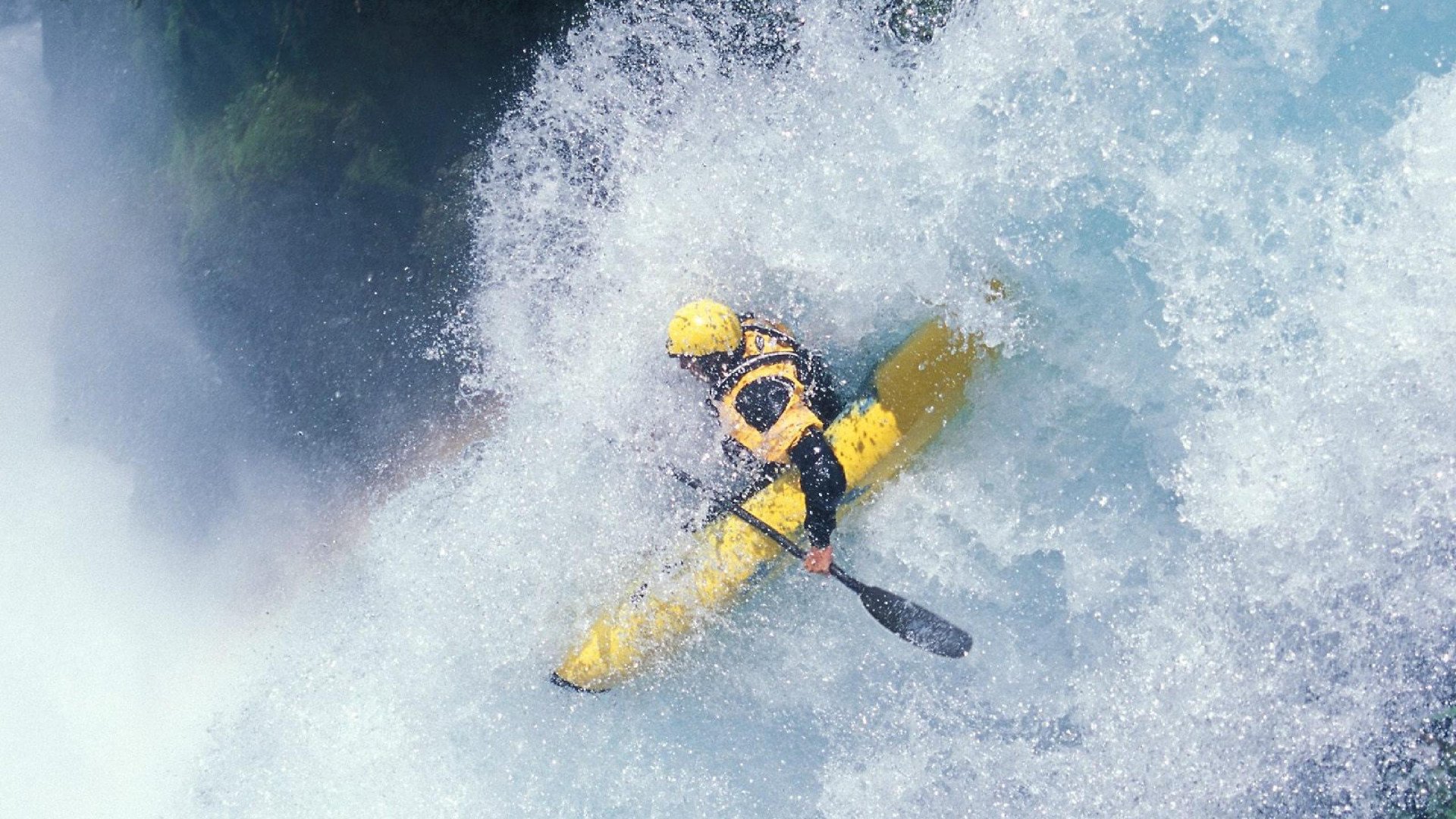 青少年体育兴趣培养机制及社会支持体系研究，实施青少年体育活动促进计划培育青少年体育爱好