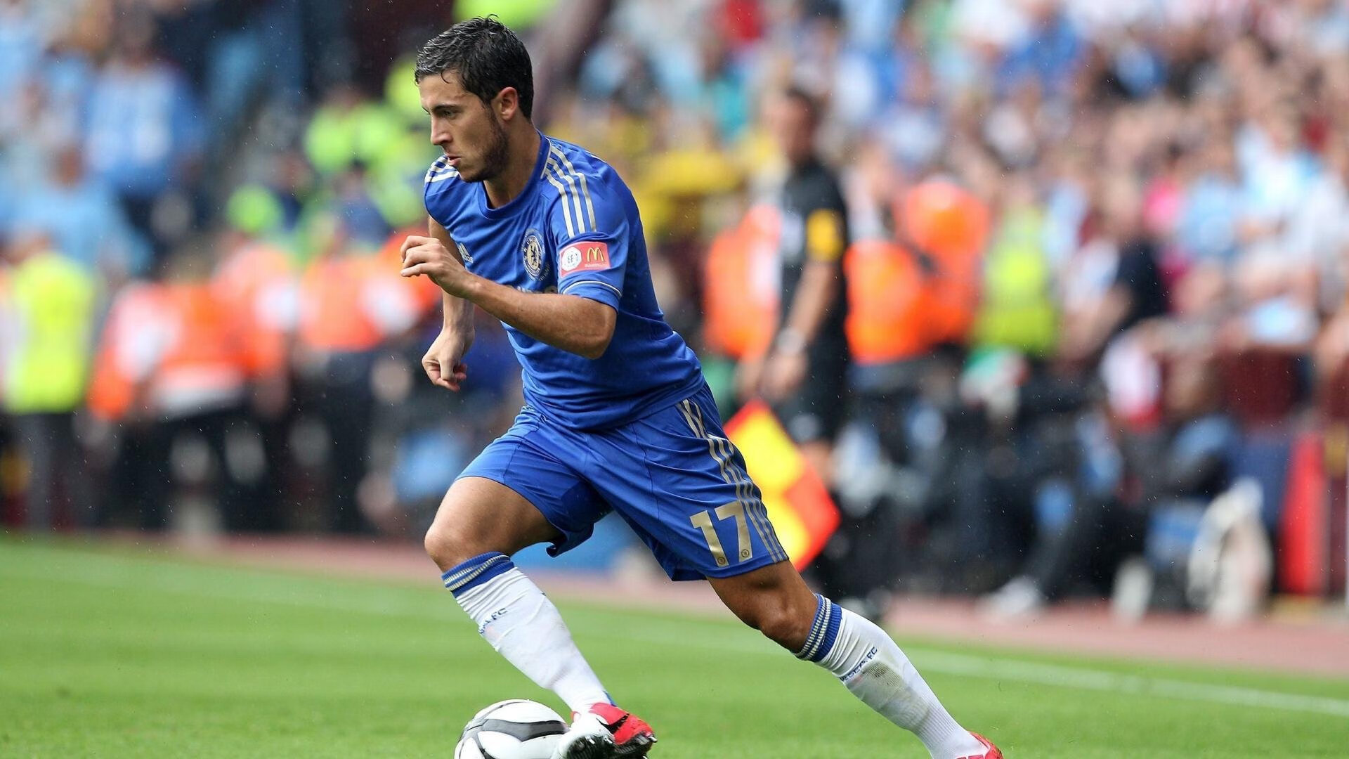 CS2 新秀表现获得认可，csgo新秀