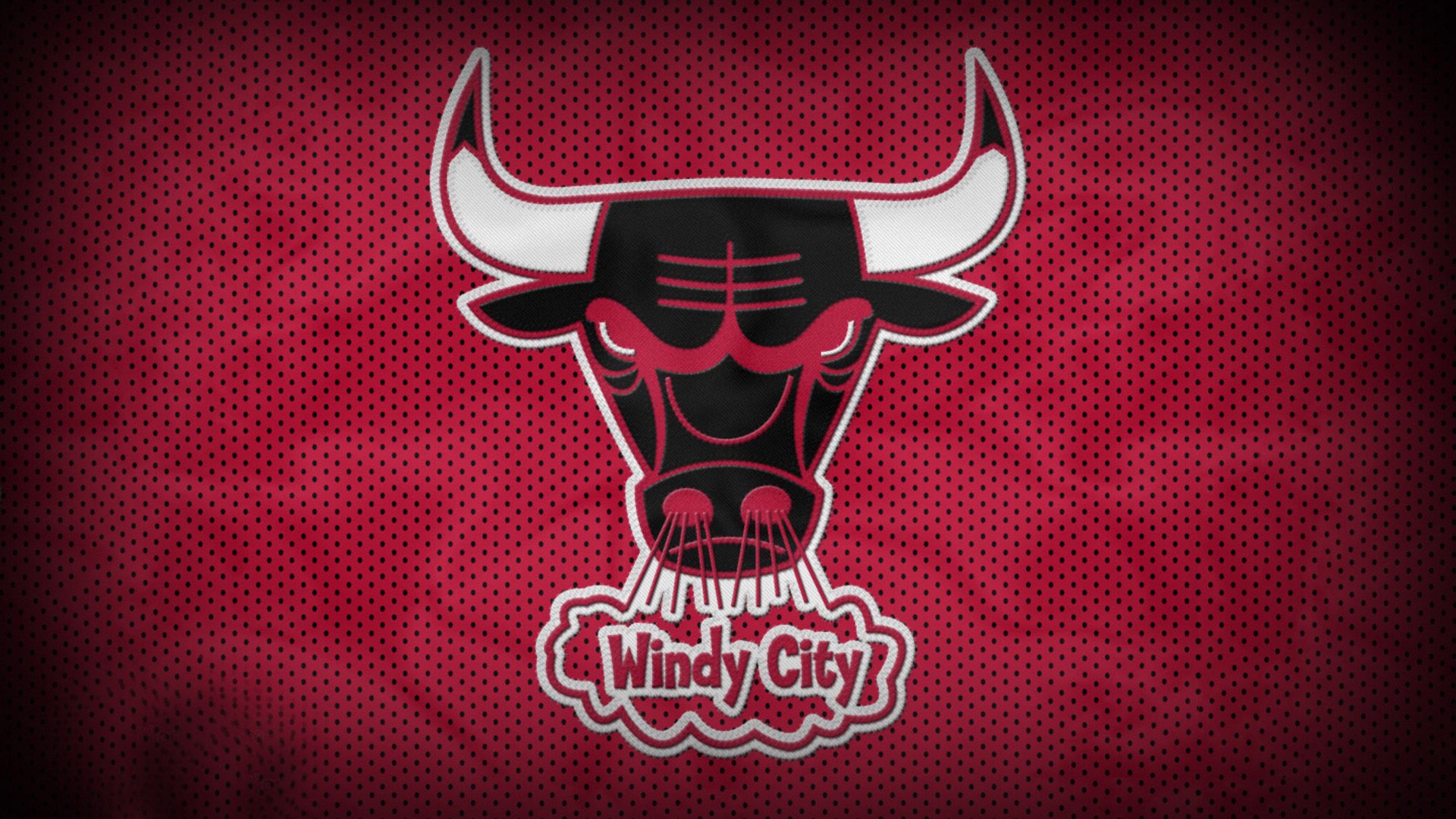 【运动员专访】他们如何利用训练突破比赛中的难题？，训练时打破纪录