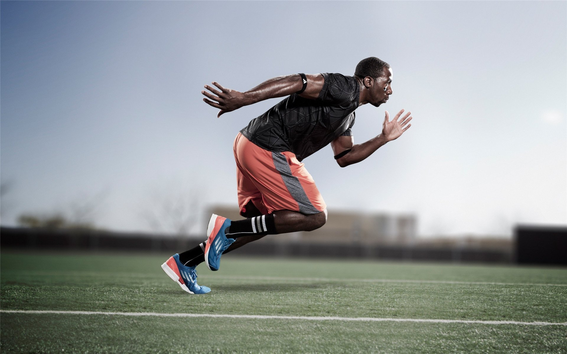 德甲加强俱乐部青训合作,打造“足球未来军”,2021年德甲队伍介绍