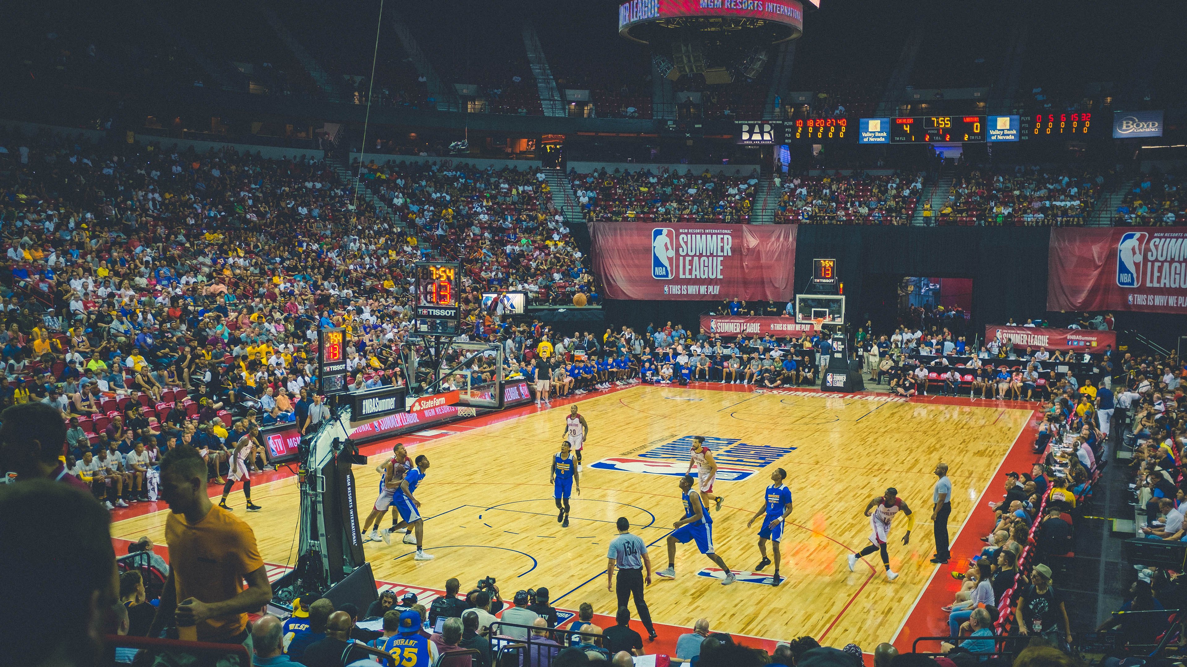 游戏营销方式的变革：社交媒体与内容营销，游戏营销的概念