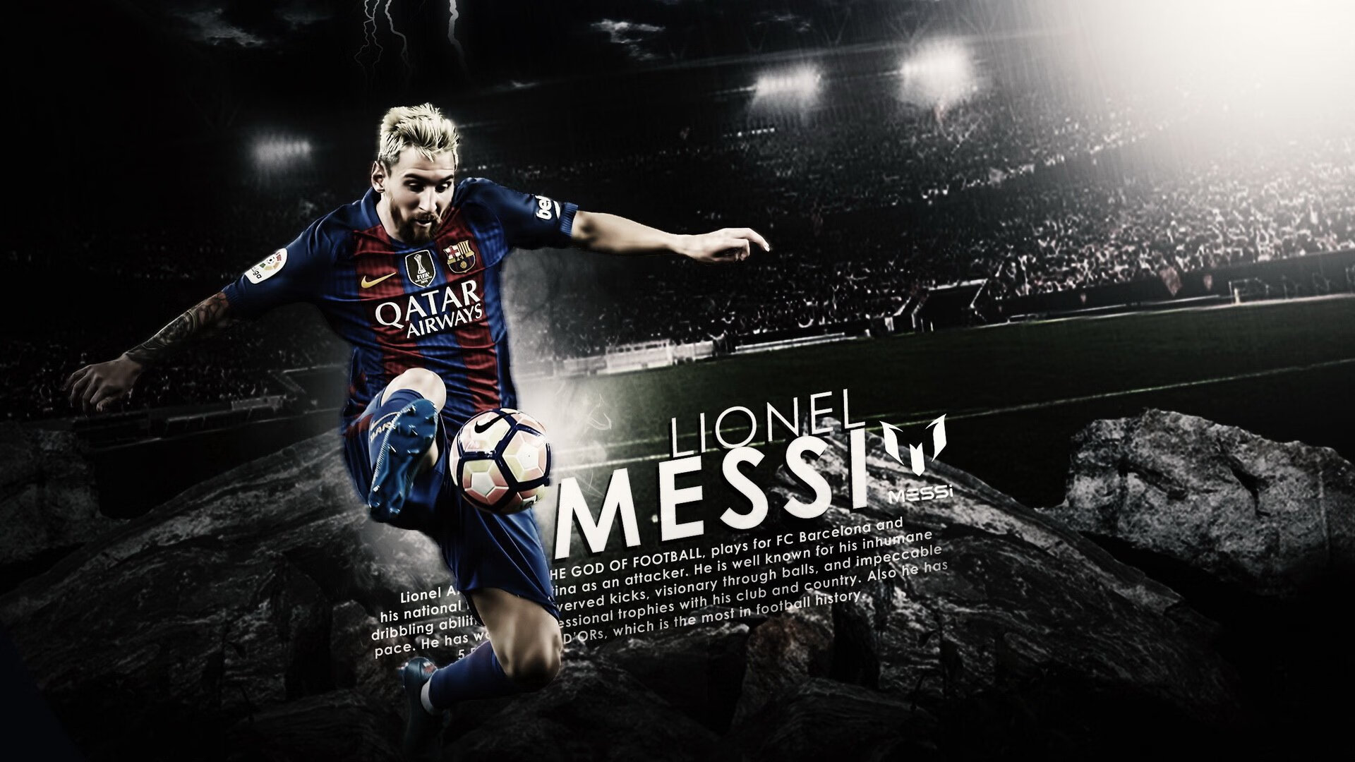 开云kaiyun-西甲超级对决，精彩瞬间频繁刷新比赛纪录，西甲超级对决,精彩瞬间频繁刷新比赛纪录怎么办